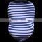 High Quality Customized Personalized Security Baby Car Seat Carrier Cover