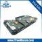 Wholesale Repair Parts Cell Phone Touch Screen for Nokia Lumia 620 LCD Display Touch Screen Complete