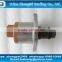 High Quality Denso original Pressure Regulator valve assy 294200-0390