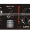 New Sports Bluetooth V4.0 Bluetooth Headset,OEM Bluetooth Headset Models