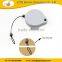 Display Merchandise Recoilers,plastic retractable anti-theft pull box,phone anti-theft pull box