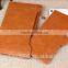 2016 new style wallet hot sale leather wallet fashion ladies wallets with multi card holder