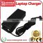 AC/DC power adaptor 19.5V 4.7A for sony notebook