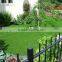 35Y5 model Landscaping artificial grass