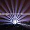 Super beam 2015! DAGE AD-3320 beam 330/ YODN 330w 15r beam light