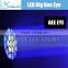 Stage Light 19x15w Rgbw 4 IN 1 Quad Bee Eye Led Moving Head Dj Lights