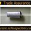 2015 trade assurance 2.7v 1000Farad super capacitor