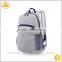 Casual urban foldable lightweight nylon hiking backpack for men