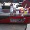 PA Mini Electric Rope Hoist 150kgs