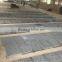 Black Basalt Stone Flamed Tiles