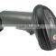 USB Handheld Laser Barcode Reader Sulux616