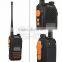 UV-6R baofeng UV-6R dual band walkie talkie