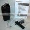 KEN-WOOD TK-D340 DMR UHF DIGITAL HAND PORTABLE TWO WAY RADIO, WALKIE TALKIE