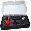 13000mAh diesel type car jump starter in 12V/24V cars jump starter power bank