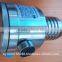 Pressure Transmitter