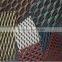 Decorative Expanded Metal Mesh/Door Mesh/Iron Expanded Wire Mesh