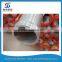 High quality 85bar st52 steel concrete pump pipe