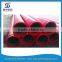 ISO 9001 factory Putzmeister dn100 concrete pump pipe/ Advanced equipment produce Dn150 wear resisting