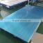 1220mm Aluminum Steel Plate Aisi Standard