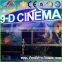 Classic adult movies 5d 7d cinema 9D cinema