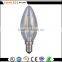 new e27 led filament bulb , e27 12 volt led filament bulbs 2700k 3000k