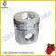 6CT automobile forged piston 3923163