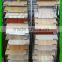 film face plywood with factory price, 2-18mm as your requirement for export