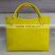 NEW fashion Tote Bags Handbags Shopping Bags