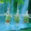 low rpm 30KW Wind Turbine wind Generator Wind Mill with ISO/CE/UL/ETL