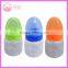 Factory wholesale baby care product babies feeding bottle
