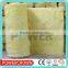 fiberglass insulation r30