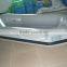 CE Certification and PVC Hull Material Inflatable Boat