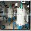 Industrial Fish Pellet Drying Machine for Sale