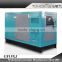 15.5 kva diesel generator small portable silent