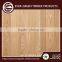 New Green Building Material Oak Plywood Sheet for Osb Board