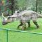 animatronic robot jurassic park dinosaurs for sale