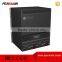 FHD (Analog/SDI/VGA/DVI/HDMI/IP) hybrid cctv video matrix switcher