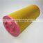 Supply good quality excellent performance atlas copco air filter  website direct buy china 1613740700 1613740800