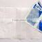 CE FDA Wipes Glass From Powerclean! Wet Wipe With Good Quality And Factory Price