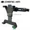 Universal tablet pc 7-10 inch headrest mount car bracket for iPad holder                        
                                                Quality Choice
                                                                    Supplier's Choice