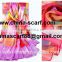 Extra long silk scarves wholesale