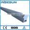 Main Product New-designed Energy Saving HS Code Fluorescent Lamp