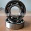 hydraulic press machine with CE standard ULfor bearing