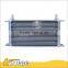Car Accessories Automative Row 19 Engine Oil Cooler