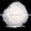 IDFB-USA 90% hot selling white duck down feather for jackets