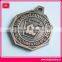 custom gold medalof honor, fashion bronze medal of honor