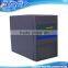 3000W battery inverter pure sine wave inverter 12v dc ac power inverter