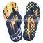  online wholesale cheap cartoon printed fashion men slippers outdoor slipper