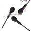 Hottest rattan goat hair makeup brushes New Style