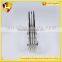 Fulun STD piston ring for Japanese car 12033-70F00
